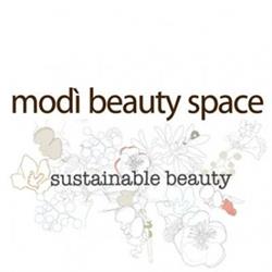 Modì Beauty Space, Milano orari di apertura