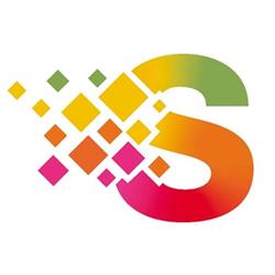 Sartori Group s.r.l, Quinto di Treviso orari di apertura