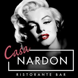 Ristorante Casa Nardon, Mezzolombardo orari di apertura