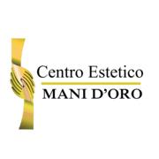 Centro Estetico Mani D'Oro, Nichelino orari di apertura