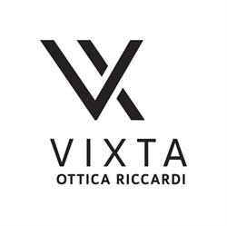 Ottica Vixta by Riccardi - Via Toledo, Napoli orari di apertura