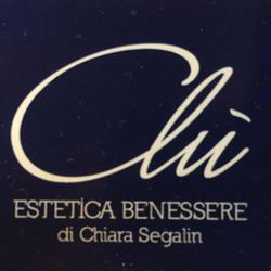 Well Di Clù Estetica Benessere, Bassano del Grappa orari di apertura