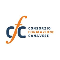 Consorzio Formazione Canavese, Chivasso orari di apertura