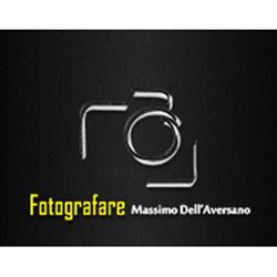 Fotografare, Marano di Napoli orari di apertura
