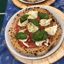 Ristorante Pizzeria Reginella, Bologna orari di apertura