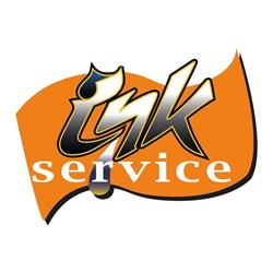 Ink Service, Ascoli Piceno orari di apertura