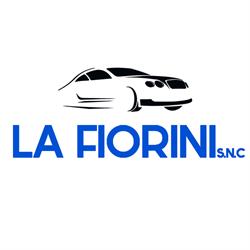 La Fiorini, Forlì orari di apertura