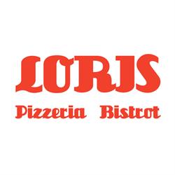 Bar loris pizzeria, Rivalta di Torino orari di apertura