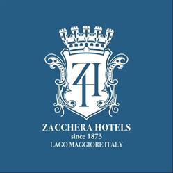 Zacchera Hotels, Baveno orari di apertura