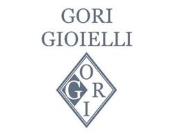 Gori Gioielli, Nettuno orari di apertura