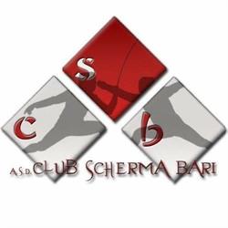 A.s.d. Club Scherma Bari, orari di apertura