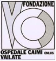 Fondazione Ospedale Caimi Onlus Vailate, orari di apertura