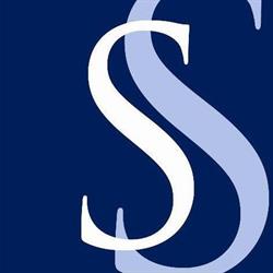 Studio Savia, Piossasco orari di apertura