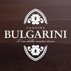 Cantina Bulgarini, Pozzolengo orari di apertura