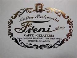 Antica Pasticceria Freni, Barcellona Pozzo di Gotto orari di apertura