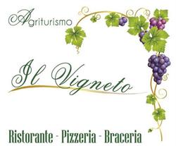 AGRITURISMO IL VIGNETO, Gragnano orari di apertura