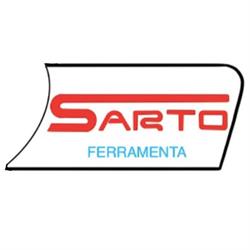 Ferramenta Sarto, Campagna Lupia orari di apertura