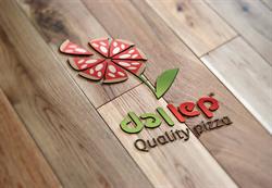 Pizzeria Dal Lep Di Manuel Bisiol, Porpetto orari di apertura