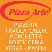 Pizza Arte, Pozzuoli orari di apertura