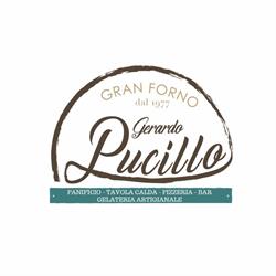 Granforno Di Pucillo Gerardo, San Giorgio del Sannio orari di apertura