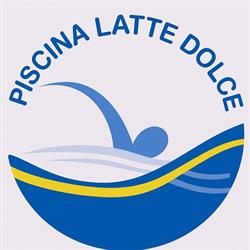Piscine Comunali Latte Dolce, Sassari orari di apertura