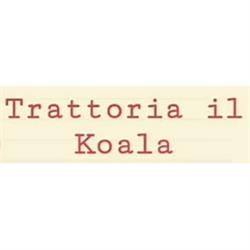 Trattoria Koala, Valmontone orari di apertura