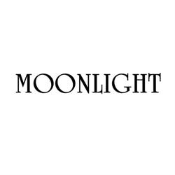 Gioielleria Moonlight, Ruvo di Puglia orari di apertura