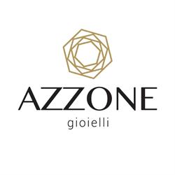 Azzone Gioielli, Torricella orari di apertura