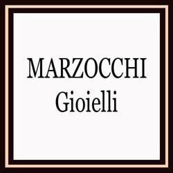 Marzocchi Gioielli, Bologna orari di apertura