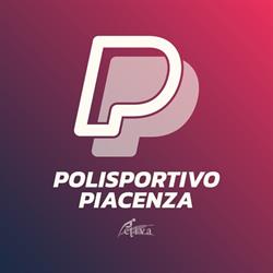 Centro Polisportivo Comunale Piacenza Franzanti, orari di apertura