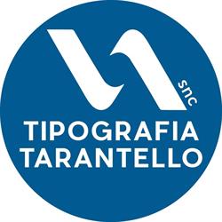 Tipografia Tarantello Vincenzo, Priolo Gargallo orari di apertura