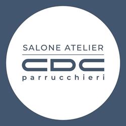 Centro Degrade Conseil, Olbia orari di apertura