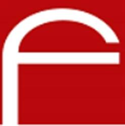 Officina Fusaro, Cervaro orari di apertura