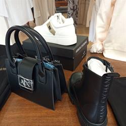Cotton Store, Lissone orari di apertura
