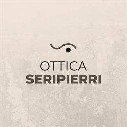 Ottica Seripierri, Polignano a Mare orari di apertura