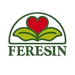 Azienda Agricola Feresin Alessandro e Carlo s.s., Fiumicello Villa Vicentina orari di apertura