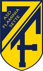 Flaminia Sette, Roma orari di apertura