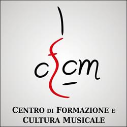 Centro di Formazione e Cultura Musicale Vinci, Sovigliana - Orari di apertura