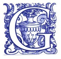 Giglioni Ceramiche, Deruta orari di apertura