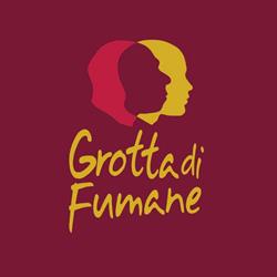 Grotta di Fumane, orari di apertura