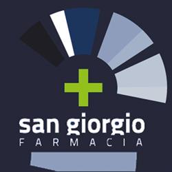Farmacia San Giorgio, Roma orari di apertura