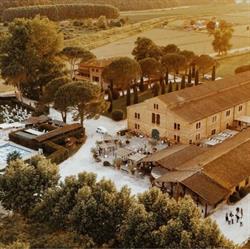 Fattoria Settepassi, Ponte Buggianese orari di apertura