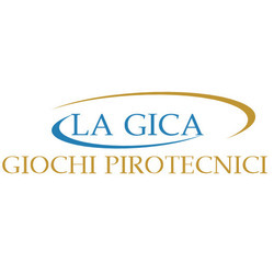 Fuochi D'Artificio La Gica Giochi, Roma orari di apertura