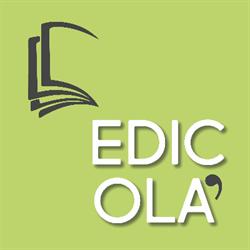 Edicola’, Trieste orari di apertura