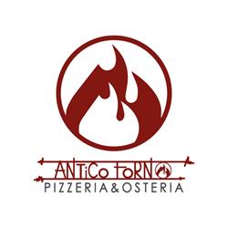 Antico Forno, Terracina orari di apertura
