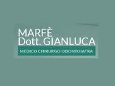 Dr. Gianluca Marfe' - Medico Chirurgo Odontoiatra, Genova orari di apertura
