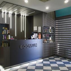 Bodysun Maranello, orari di apertura