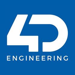 4D Engineering S.r.l., Civitanova Marche orari di apertura