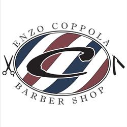 Enzo Coppola I Parrucchieri - Trapani, orari di apertura