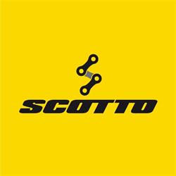 CICLI SCOTTO bike shop, Ischia orari di apertura